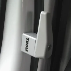Thule Sloten-Cab Lock