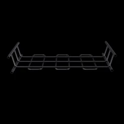 Thule Accessoires Voor Bagageboxen-Canyon Extension XT