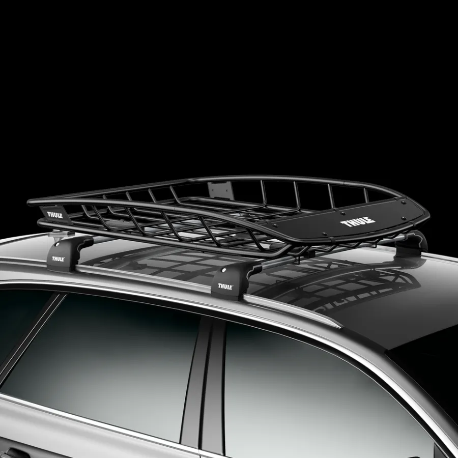Thule Imperialen-Canyon XT