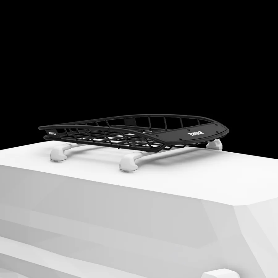 Thule Imperialen-Canyon XT