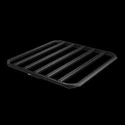 Thule Dakplatforms-Caprock
