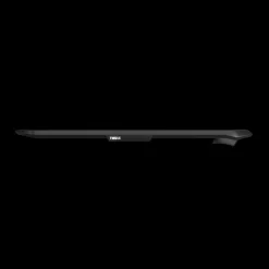 Thule Dakplatforms-Caprock
