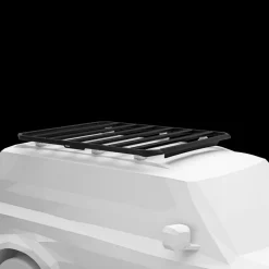 Thule Dakplatforms-Caprock