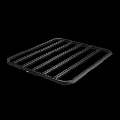Thule Dakplatforms-Caprock