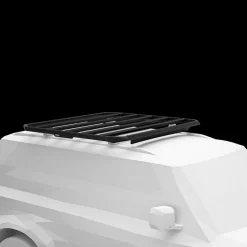 Thule Dakplatforms-Caprock