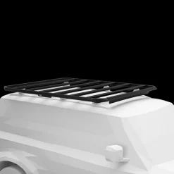 Thule Dakplatforms-Caprock
