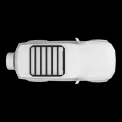Thule Dakplatforms-Caprock