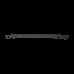 Thule Dakdrager- En Platformaccessoires-Caprock rail mount