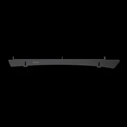 Thule Dakdrager- En Platformaccessoires-Caprock rail mount