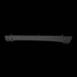 Thule Dakdrager- En Platformaccessoires-Caprock rail mount