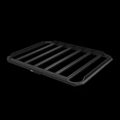 Thule Dakdrager- En Platformaccessoires-Caprock railing kit