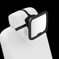 Kinderen Thule Autostoel Accessoire-car seat baby mirror