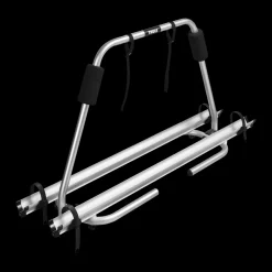 Thule Rv-fietsendragers|Rv-fietsendragers-Caravan Light