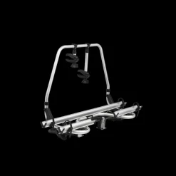 Thule Rv-fietsendragers-Caravan Superb Short