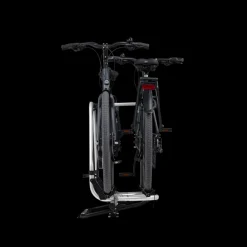 Thule Rv-fietsendragers-Caravan Superb Short