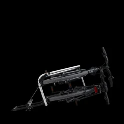 Thule Rv-fietsendragers-Caravan Superb Short
