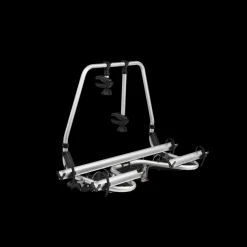 Thule Rv-fietsendragers|Rv-fietsendragers-Caravan Superb Standard