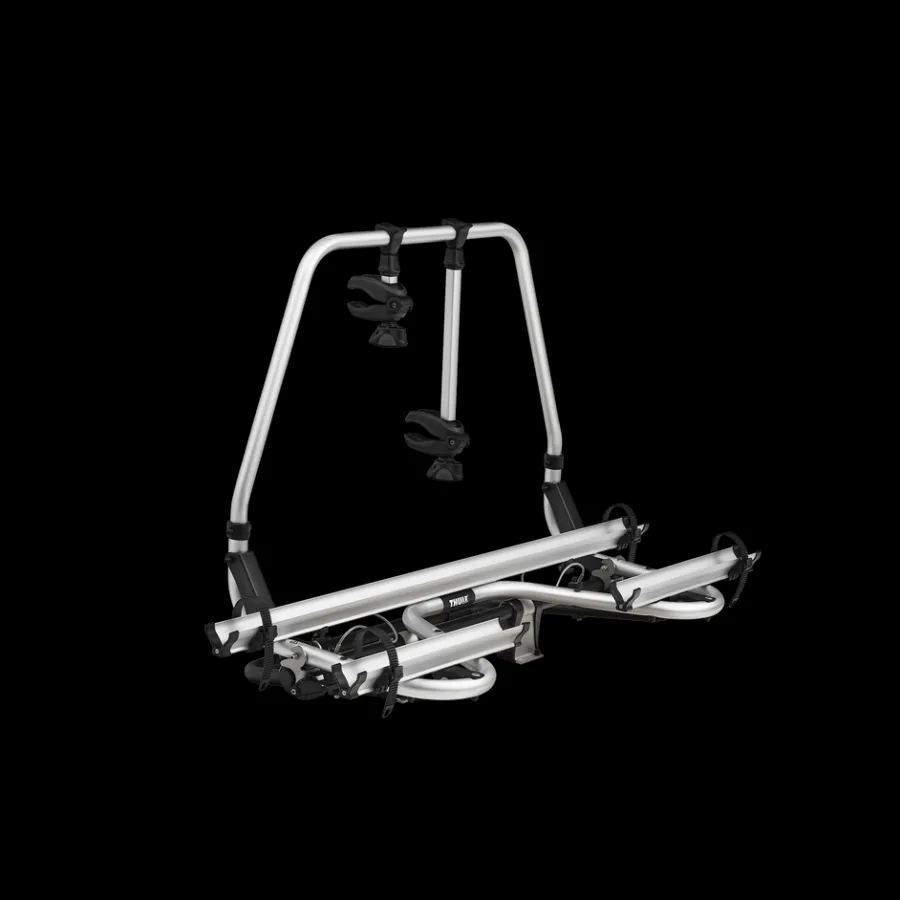 Thule Rv-fietsendragers|Rv-fietsendragers-Caravan Superb Standard