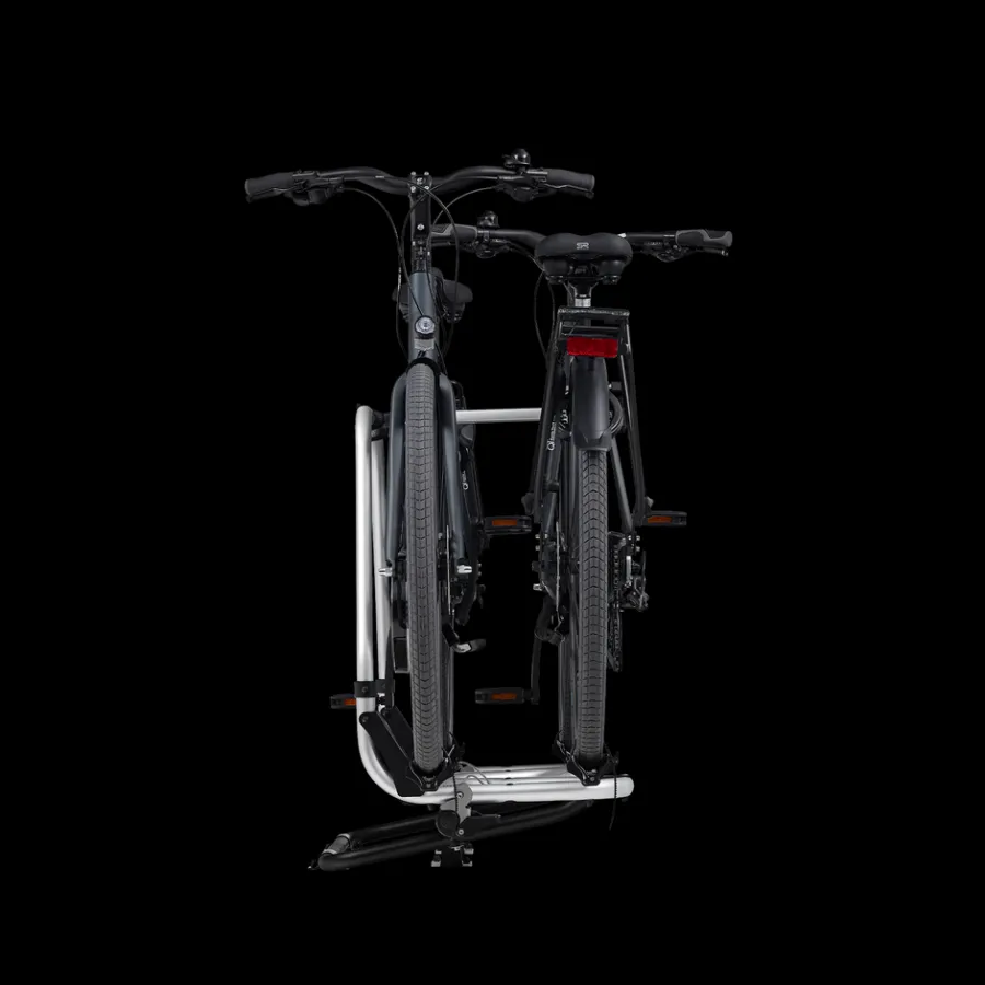 Thule Rv-fietsendragers|Rv-fietsendragers-Caravan Superb Standard