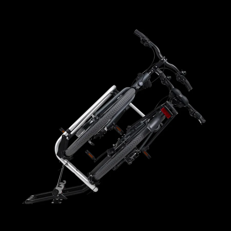 Thule Rv-fietsendragers|Rv-fietsendragers-Caravan Superb Standard