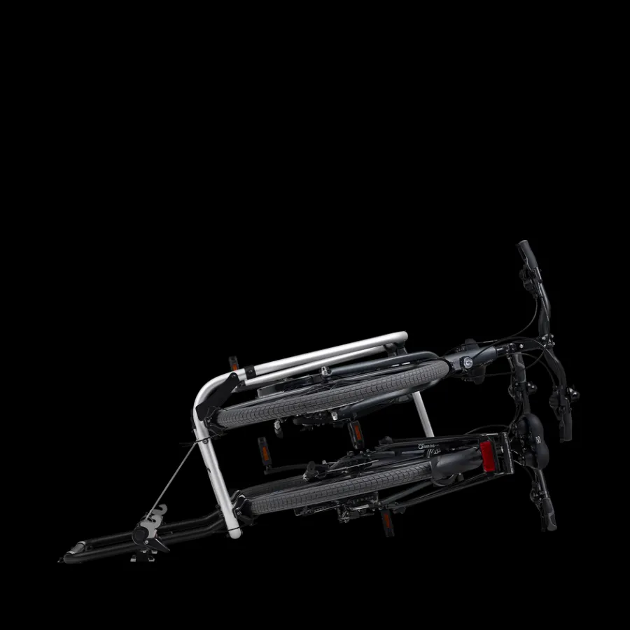 Thule Rv-fietsendragers|Rv-fietsendragers-Caravan Superb Standard