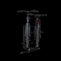 Thule Rv-fietsendragers|Rv-fietsendragers-Caravan Superb XT Standard