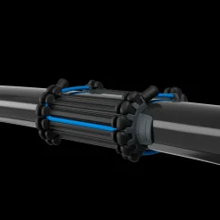 Thule Accessoires Voor Fietsendragers|Accessoires Voor Fietsendragers-Carbon Frame Protector