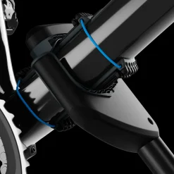 Thule Accessoires Voor Fietsendragers|Accessoires Voor Fietsendragers-Carbon Frame Protector