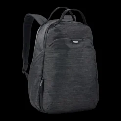 Kinderen Thule Accessoires Voor Wandelwagens-changing backpack