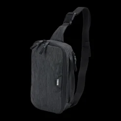 Kinderen Thule Accessoires Voor Wandelwagens-changing backpack