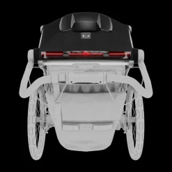 Kinderen Thule Fietstraileraccessoires|Fietstraileraccessoires-Chariot air purifier cover