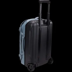 Thule Handbagage-Chasm