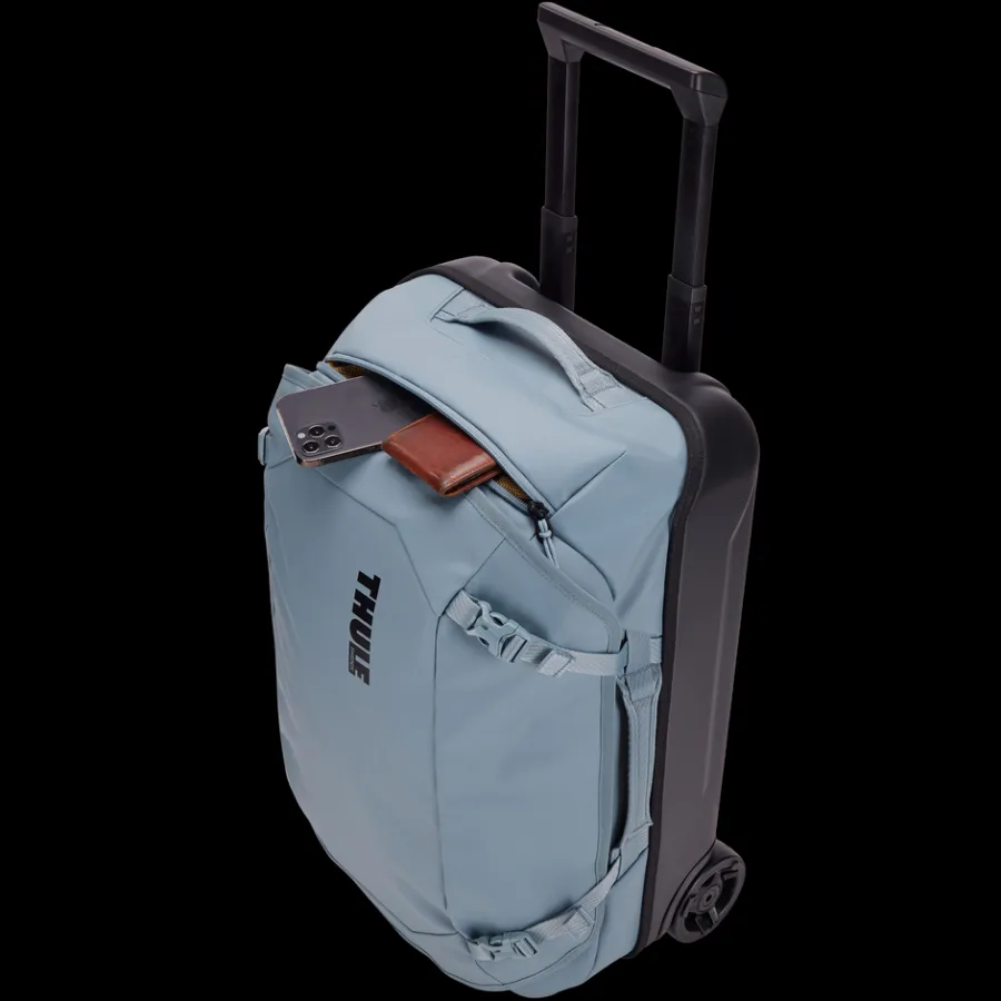 Thule Handbagage-Chasm