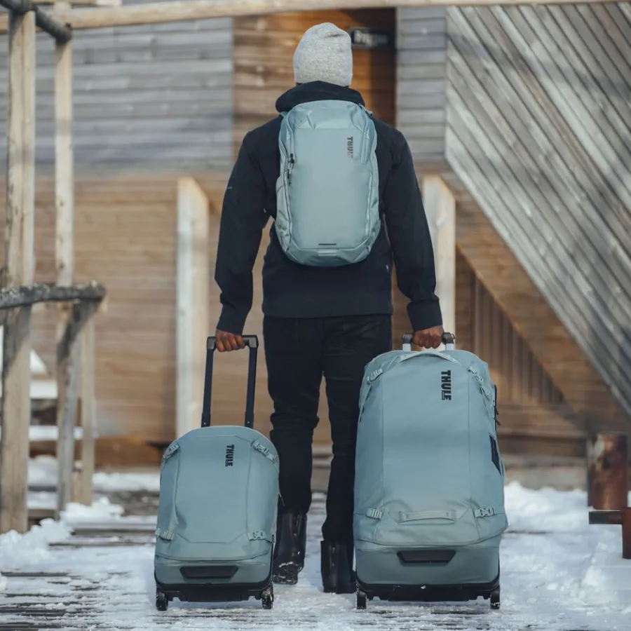 Thule Handbagage-Chasm