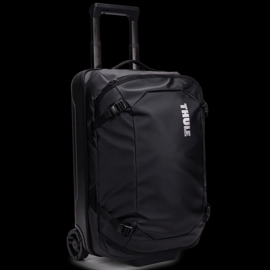 Thule Duffeltassen|Handbagage-Chasm