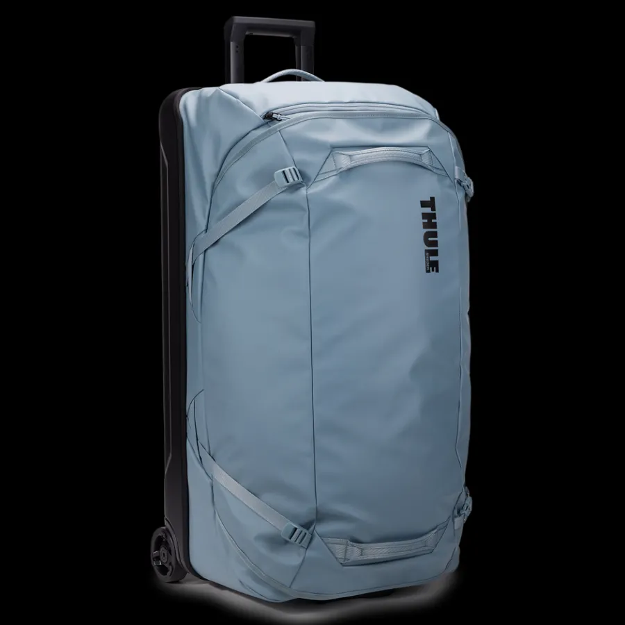 Thule Duffeltassen|Ruimbagage-Chasm