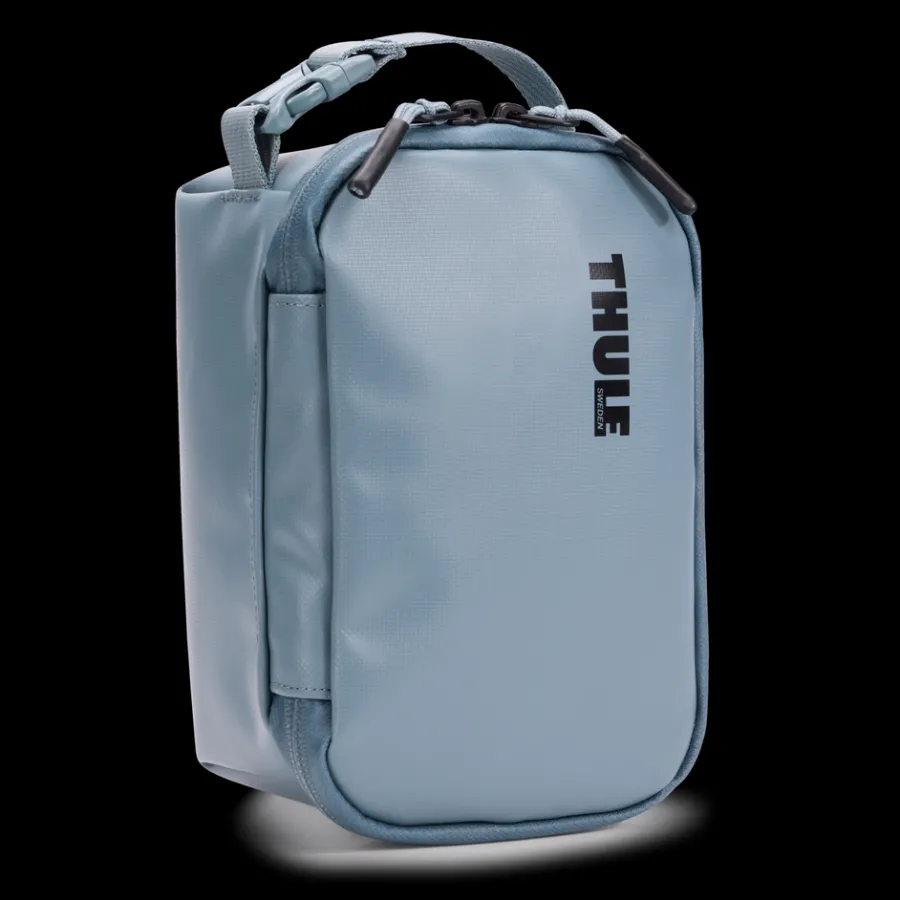 Thule Reisorganizers|Paktassen En Opvouwbare Tassen-Chasm