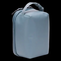 Thule Reisorganizers|Paktassen En Opvouwbare Tassen-Chasm