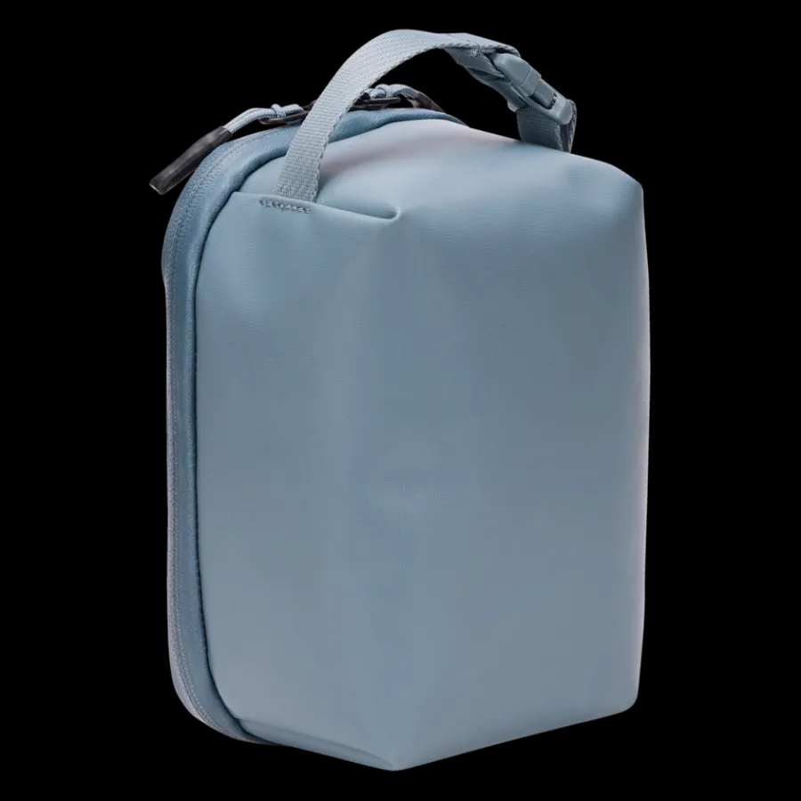 Thule Reisorganizers|Paktassen En Opvouwbare Tassen-Chasm