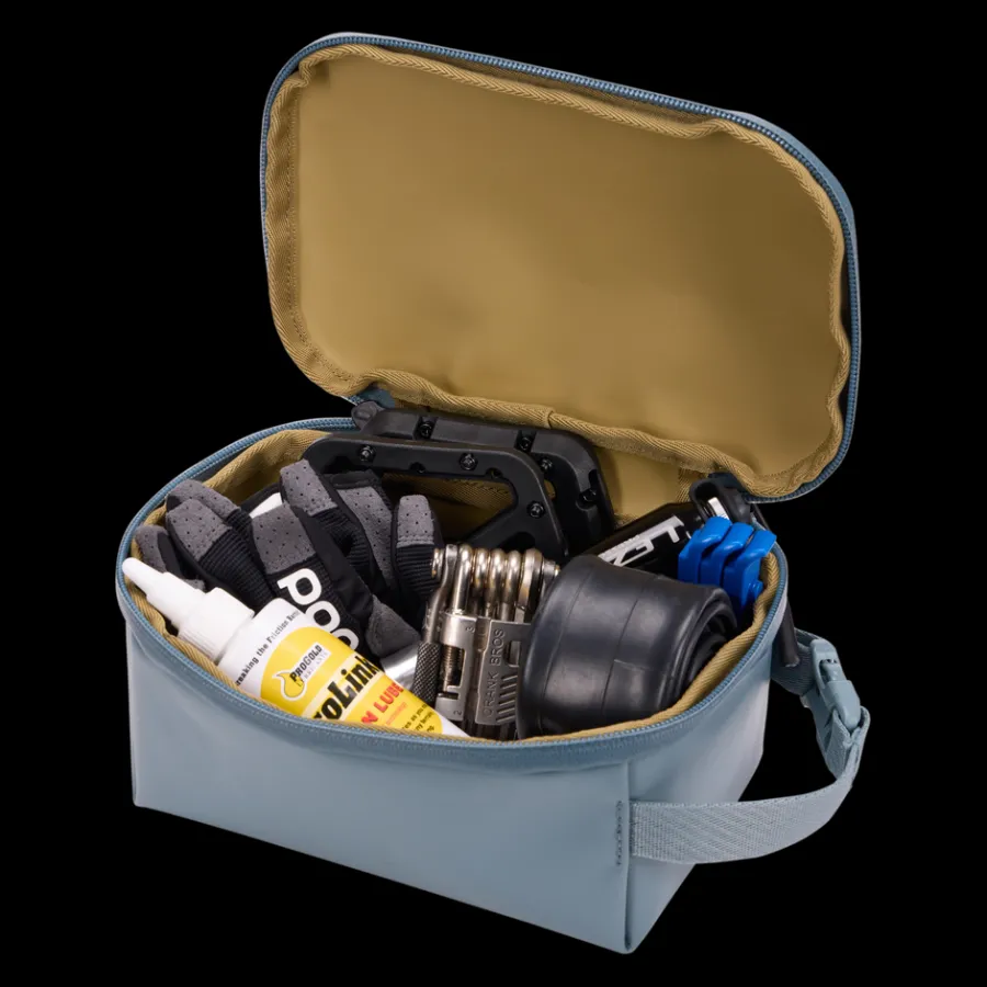 Thule Reisorganizers|Paktassen En Opvouwbare Tassen-Chasm