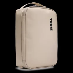 Thule Paktassen En Opvouwbare Tassen|Reisorganizers-Chasm