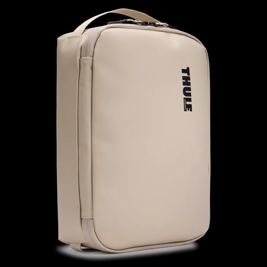 Thule Paktassen En Opvouwbare Tassen|Reisorganizers-Chasm