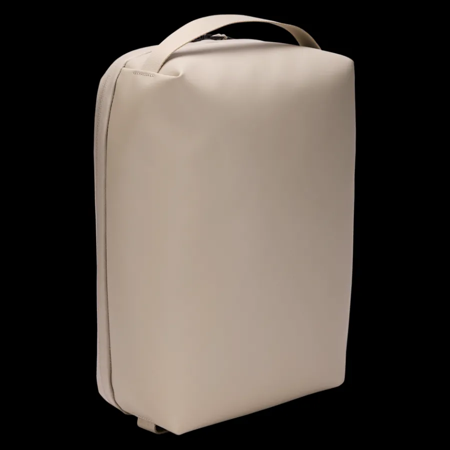 Thule Paktassen En Opvouwbare Tassen|Reisorganizers-Chasm