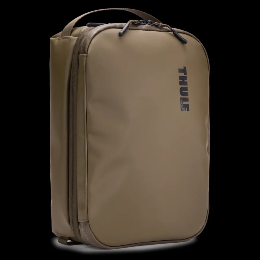 Thule Paktassen En Opvouwbare Tassen|Reisorganizers-Chasm
