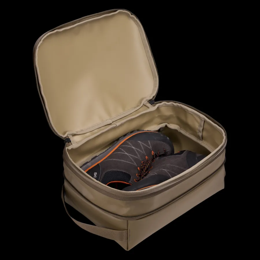 Thule Paktassen En Opvouwbare Tassen|Reisorganizers-Chasm