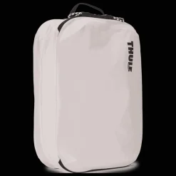 Thule Paktassen En Opvouwbare Tassen|Reisorganizers-clean/dirty packing cube