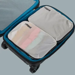 Thule Paktassen En Opvouwbare Tassen|Reisorganizers-clean/dirty packing cube
