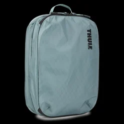 Thule Paktassen En Opvouwbare Tassen-clean/dirty packing cube