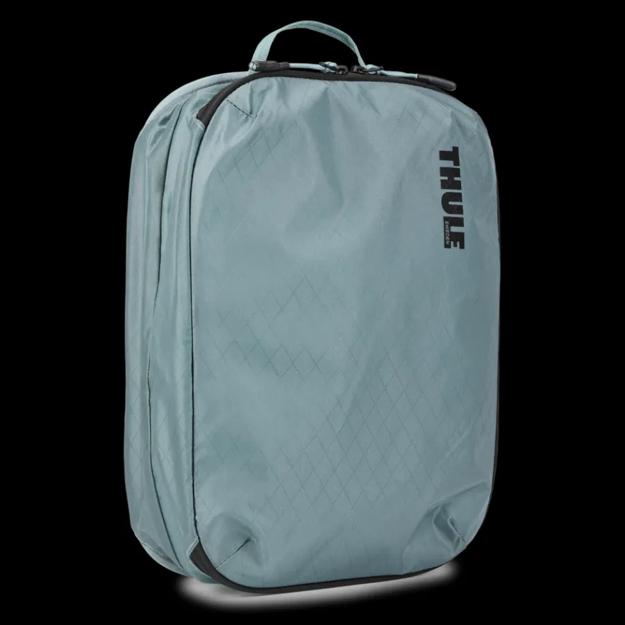 Thule Paktassen En Opvouwbare Tassen-clean/dirty packing cube