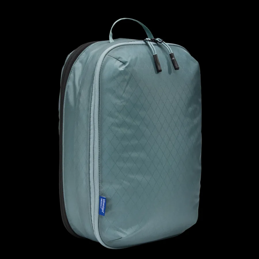 Thule Paktassen En Opvouwbare Tassen-clean/dirty packing cube
